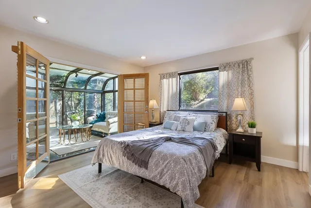 $659,000 | 116-116 Greeves Street, Vallejo, CA 94591