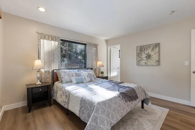 $659,000 | 116-116 Greeves Street, Vallejo, CA 94591