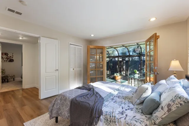 $659,000 | 116-116 Greeves Street, Vallejo, CA 94591