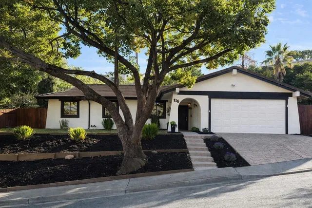 $659,000 | 116-116 Greeves Street, Vallejo, CA 94591