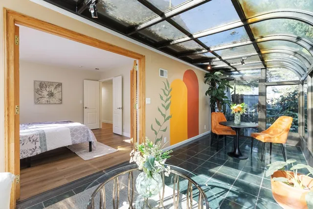 $659,000 | 116-116 Greeves Street, Vallejo, CA 94591