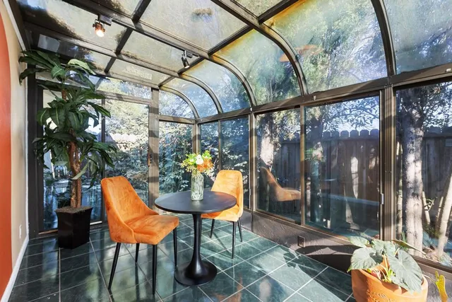 $659,000 | 116-116 Greeves Street, Vallejo, CA 94591