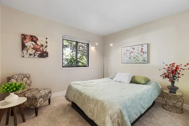 $659,000 | 116-116 Greeves Street, Vallejo, CA 94591