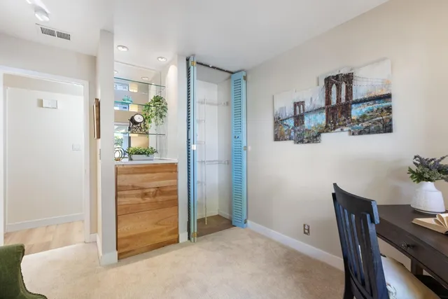 $659,000 | 116-116 Greeves Street, Vallejo, CA 94591