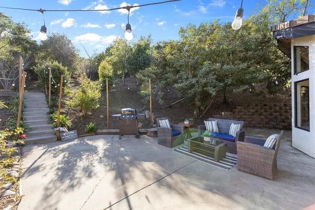 $659,000 | 116-116 Greeves Street, Vallejo, CA 94591