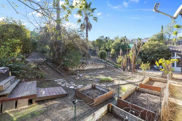 $659,000 | 116-116 Greeves Street, Vallejo, CA 94591