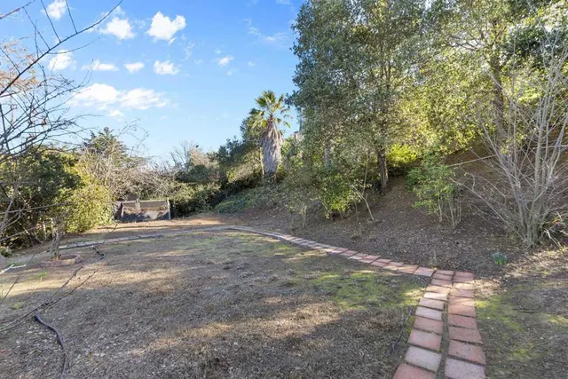 $659,000 | 116-116 Greeves Street, Vallejo, CA 94591