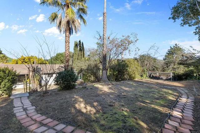 $659,000 | 116-116 Greeves Street, Vallejo, CA 94591