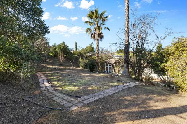 $659,000 | 116-116 Greeves Street, Vallejo, CA 94591