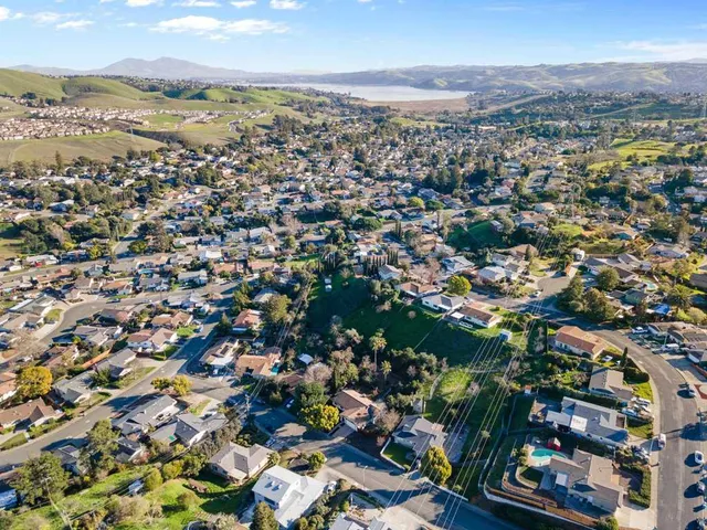 $659,000 | 116-116 Greeves Street, Vallejo, CA 94591