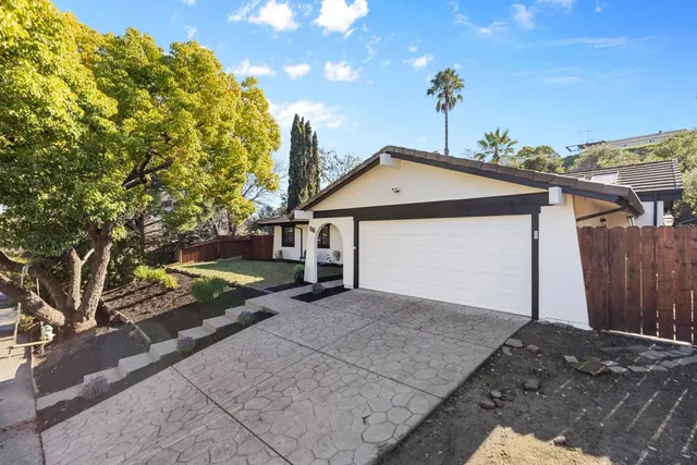 $659,000 | 116-116 Greeves Street, Vallejo, CA 94591