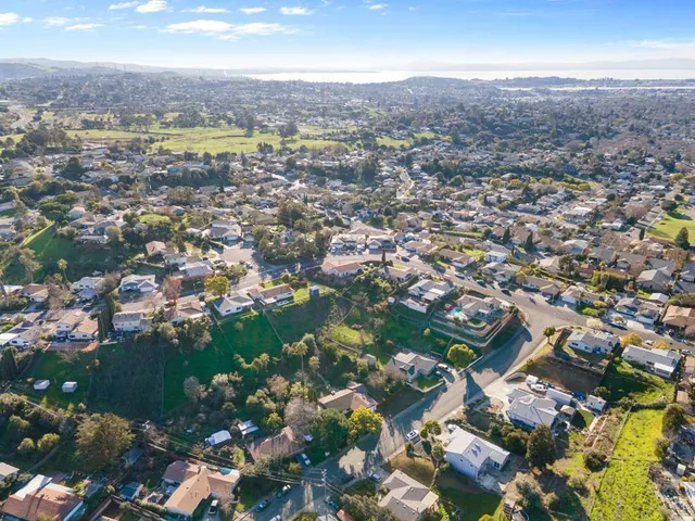 $659,000 | 116-116 Greeves Street, Vallejo, CA 94591