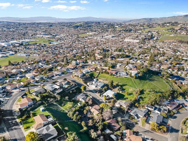 $659,000 | 116-116 Greeves Street, Vallejo, CA 94591