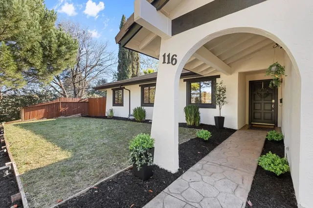 $659,000 | 116-116 Greeves Street, Vallejo, CA 94591