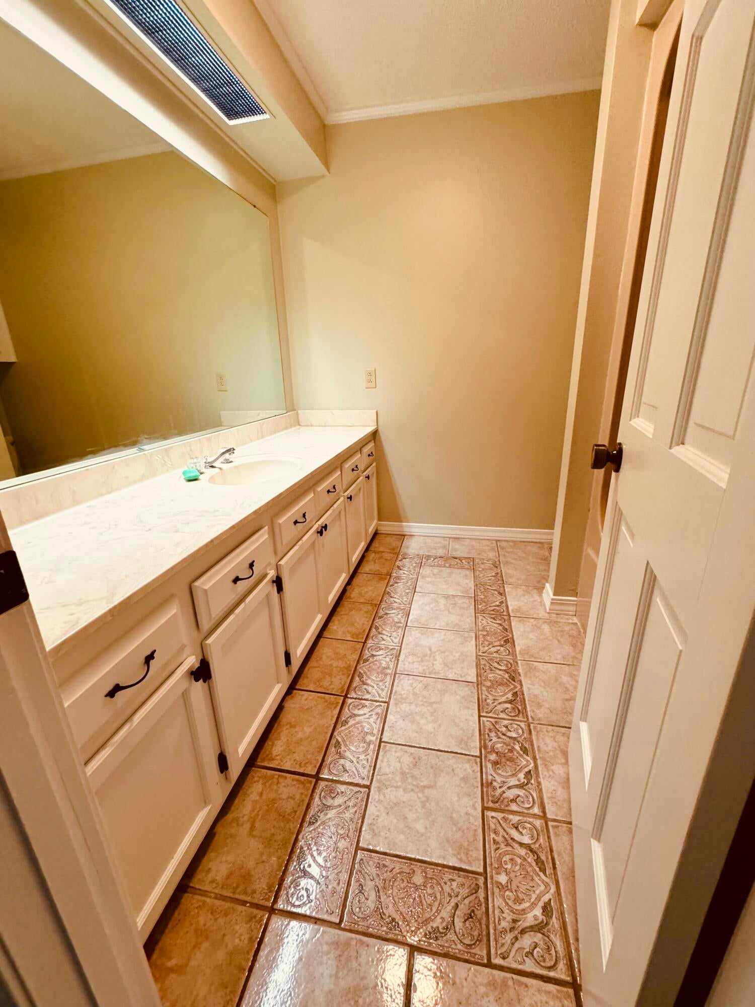 289 Dumas Road Ripley, MS 38663 - Photo 30 of 33 Gallery Image 30