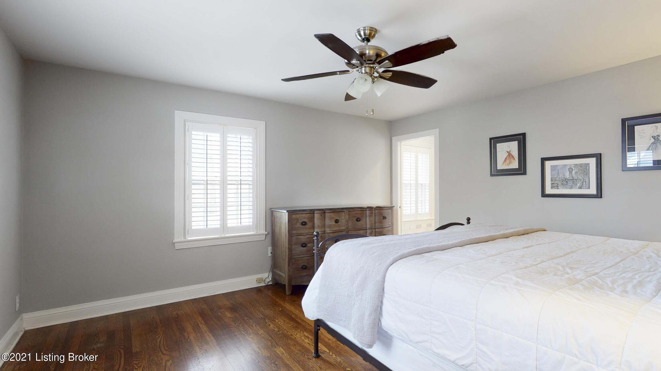 1701 Gresham Road Louisville, KY 40205 - Photo 28 of 52 1701 Gresham Rd-1028