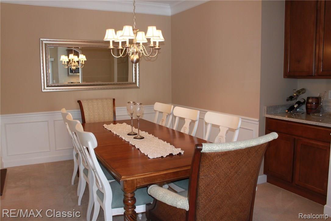 27457 Cromwell Road Novi, MI 48374 - Photo 13 of 44 IMG_2403.JPG