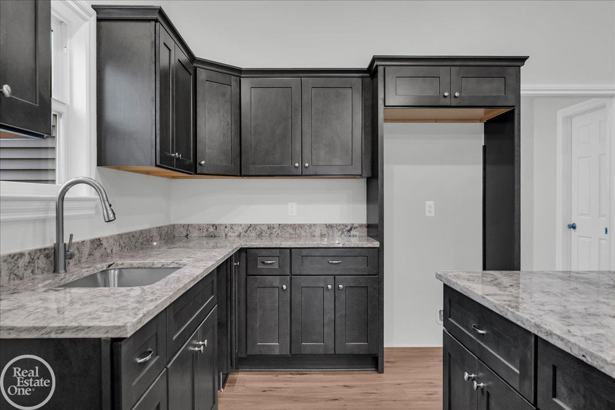 1835 Riley Road St. Clair, MI 48079 - Photo 4 of 25 50152683-9b1b35d5-6794-4e64-85df-8d2859a29ed9.JPG