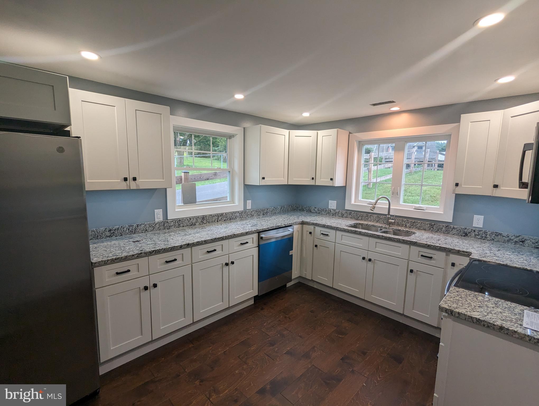 5677 Tick Ridge Road Waynesboro, PA 17268 - Photo 7 of 28 Gallery Image 7