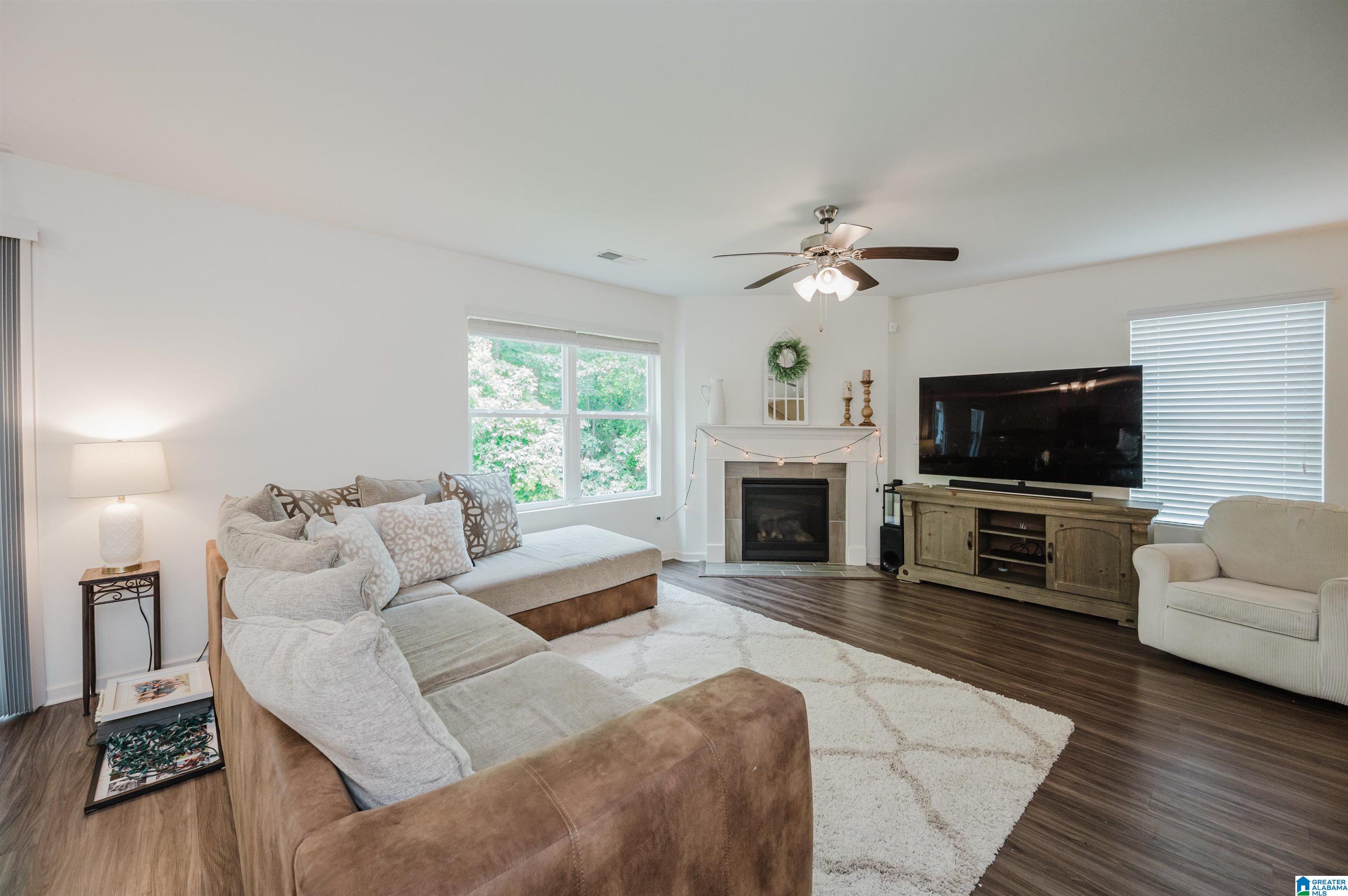 236 Polo Field Way Chelsea, AL 35043 - Photo 7 of 39