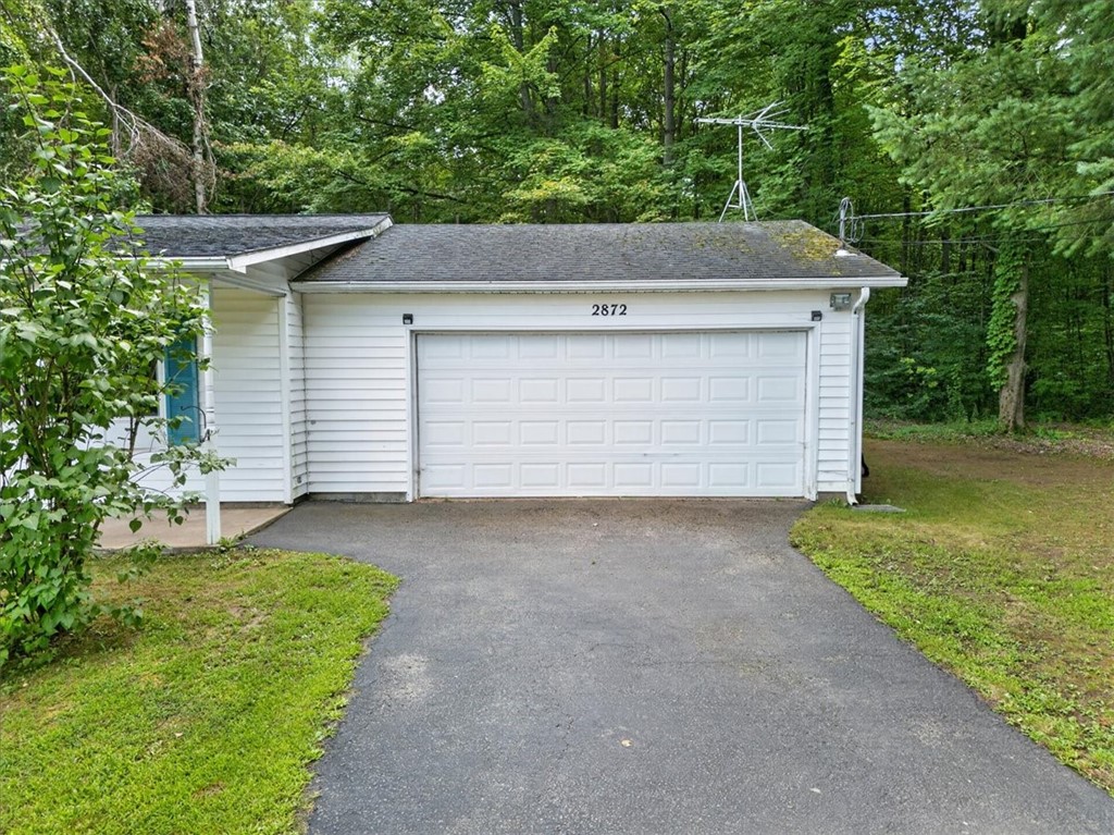 2872 Seeley Road Ontario, NY 14519 - Photo 24 of 27 Gallery Image 24