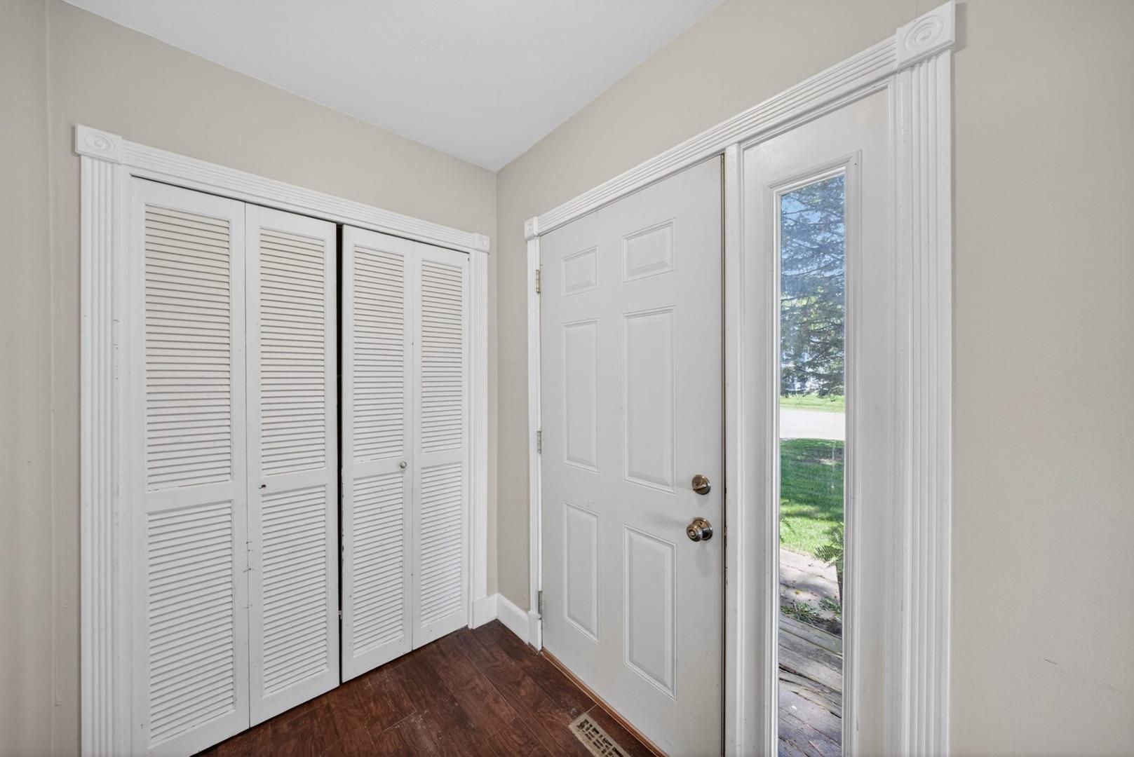 6703 Simpson Road Southeast Rochester, MN 55904 - Photo 4 of 50