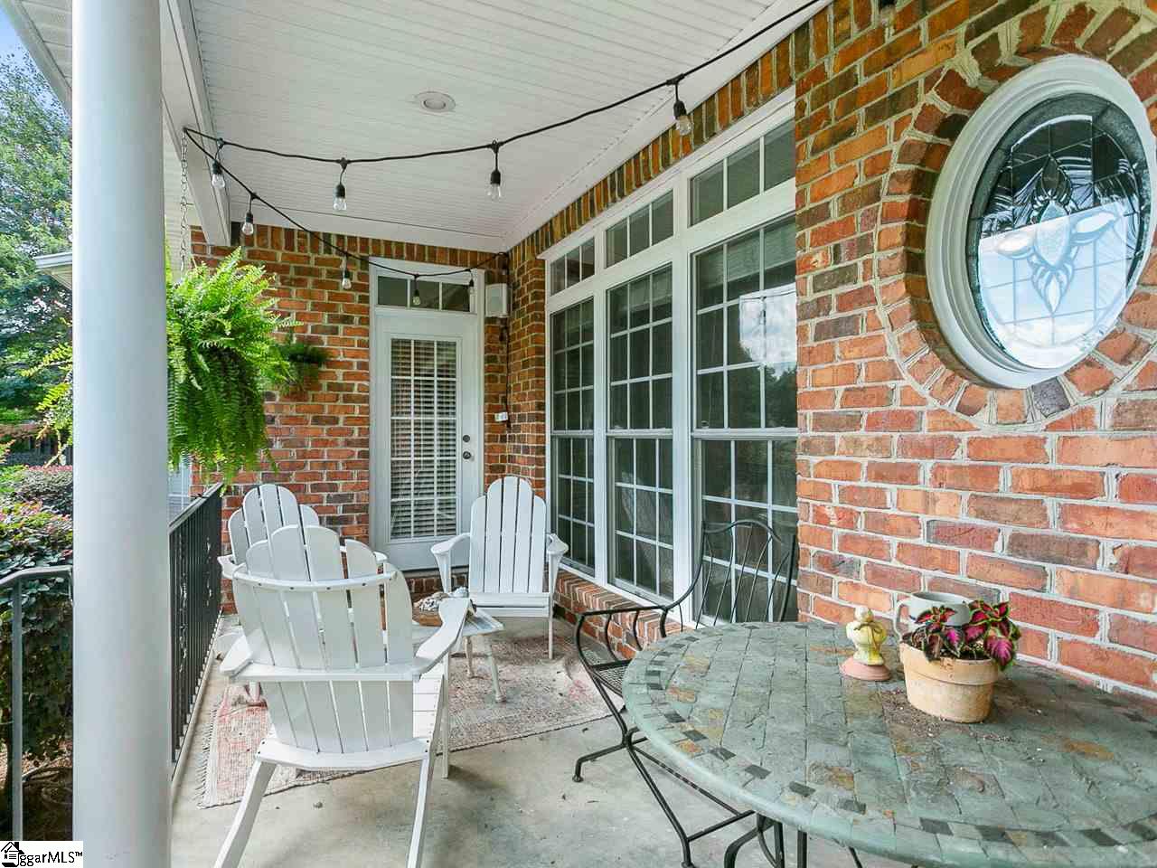 592 Chattooga Road Roebuck, SC 29376 - Photo 2 of 10