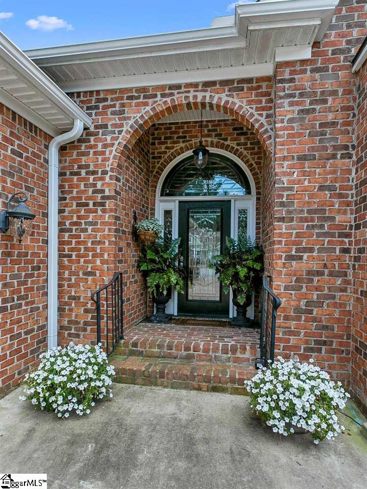 592 Chattooga Road Roebuck, SC 29376 - Photo 5 of 10