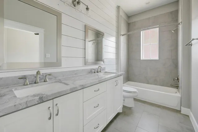 $3,500 | 5233 Larkin Street, Unit A, Houston, TX 77007