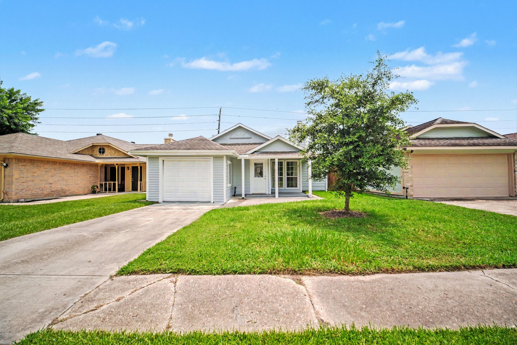 23610 Pebworth Place Spring, TX 77373 - Photo 1 of 24