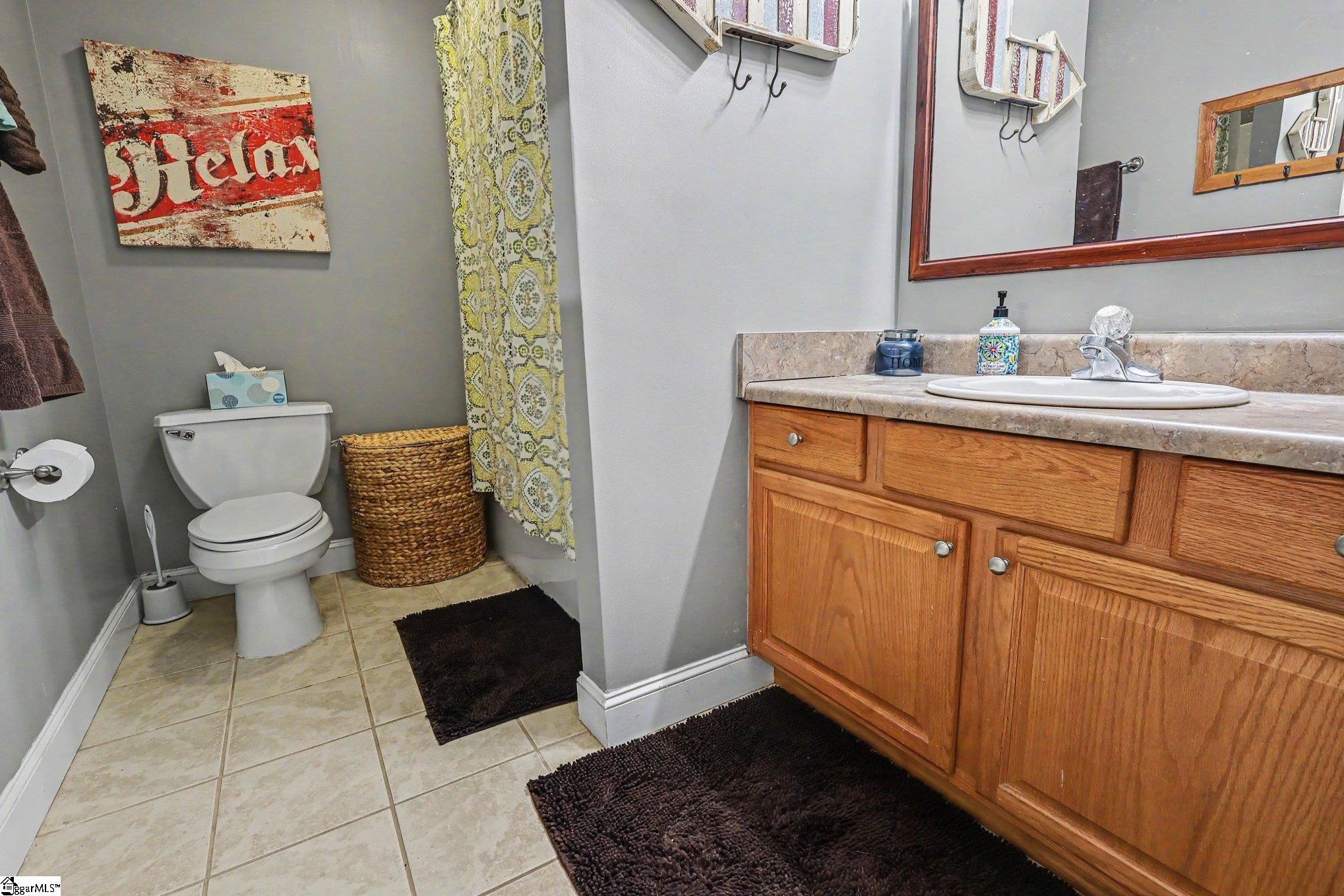 620 South Hampton Meadows Drive Lyman, SC 29365 - Photo 14 of 20