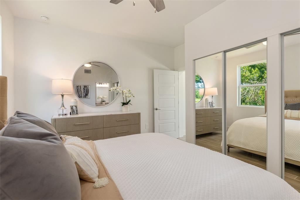 3140 Sweet Gum Road Punta Gorda, FL 33982 - Photo 22 of 36 Gallery Image 22