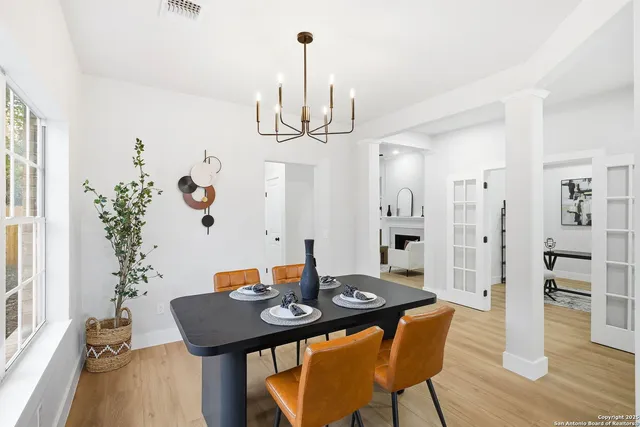 $509,000 | 13319 Overglen, San Antonio, TX 78231