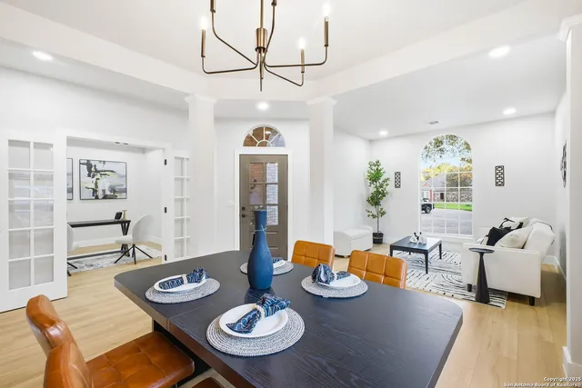 $509,000 | 13319 Overglen, San Antonio, TX 78231