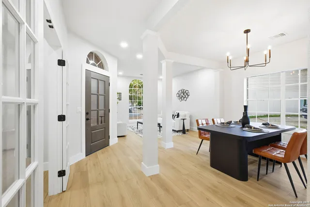 $509,000 | 13319 Overglen, San Antonio, TX 78231