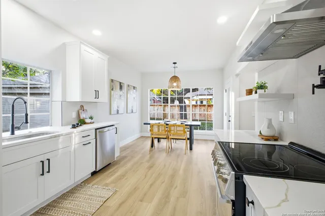 $509,000 | 13319 Overglen, San Antonio, TX 78231