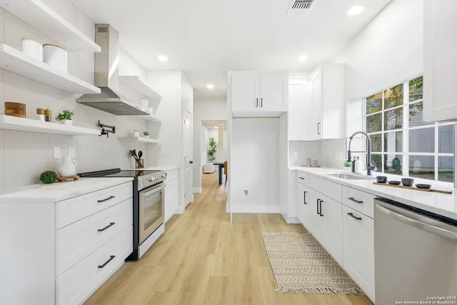 $509,000 | 13319 Overglen, San Antonio, TX 78231