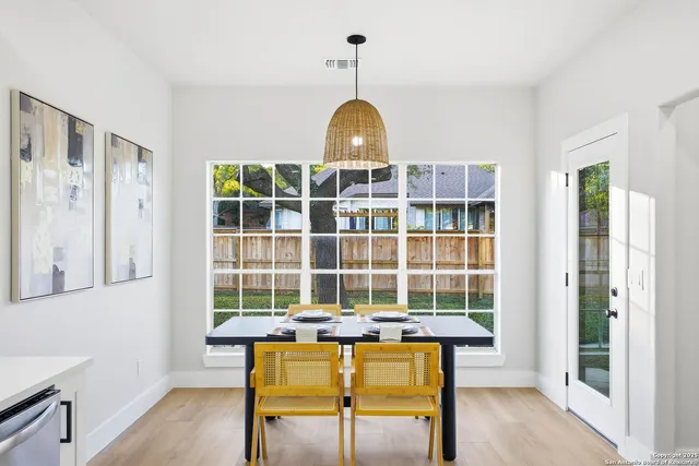 $509,000 | 13319 Overglen, San Antonio, TX 78231