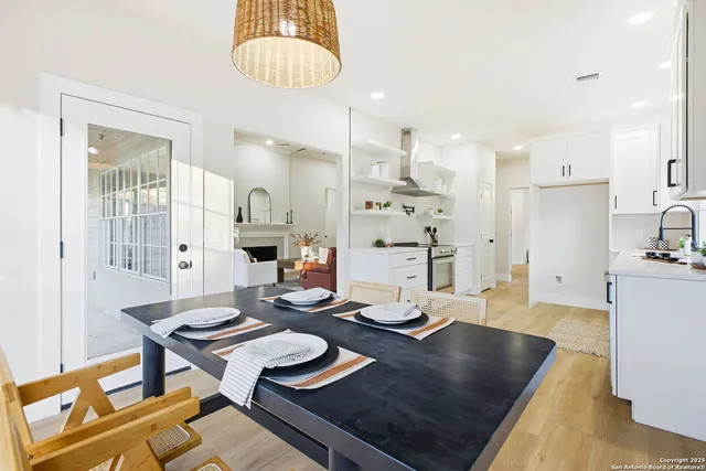 $509,000 | 13319 Overglen, San Antonio, TX 78231