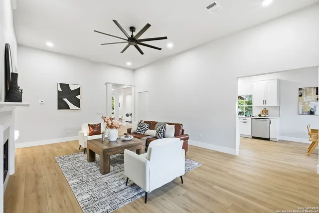 $509,000 | 13319 Overglen, San Antonio, TX 78231