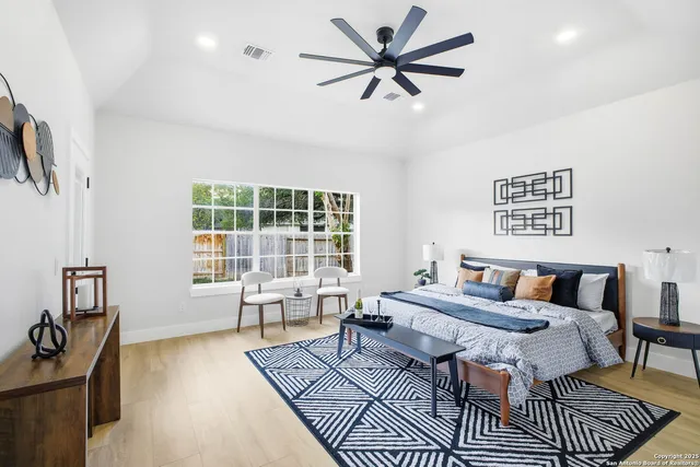 $509,000 | 13319 Overglen, San Antonio, TX 78231