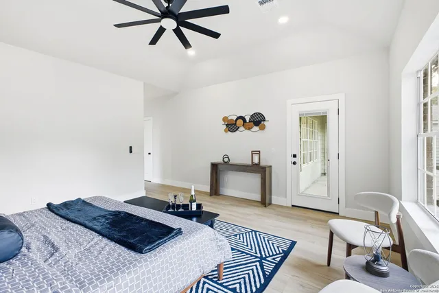 $509,000 | 13319 Overglen, San Antonio, TX 78231