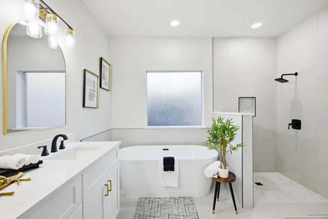 $509,000 | 13319 Overglen, San Antonio, TX 78231