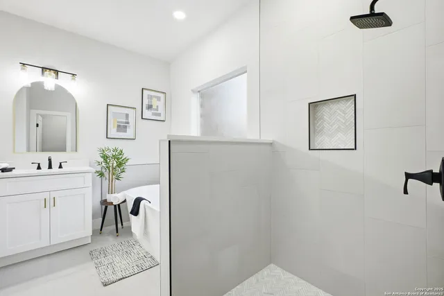 $509,000 | 13319 Overglen, San Antonio, TX 78231