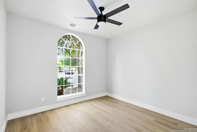 $509,000 | 13319 Overglen, San Antonio, TX 78231