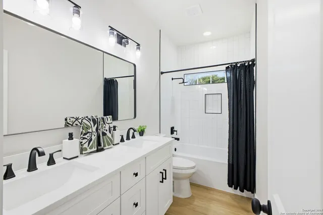 $509,000 | 13319 Overglen, San Antonio, TX 78231