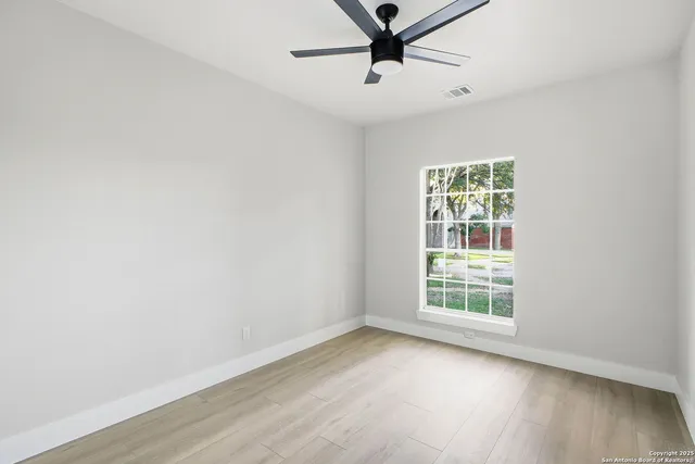 $509,000 | 13319 Overglen, San Antonio, TX 78231