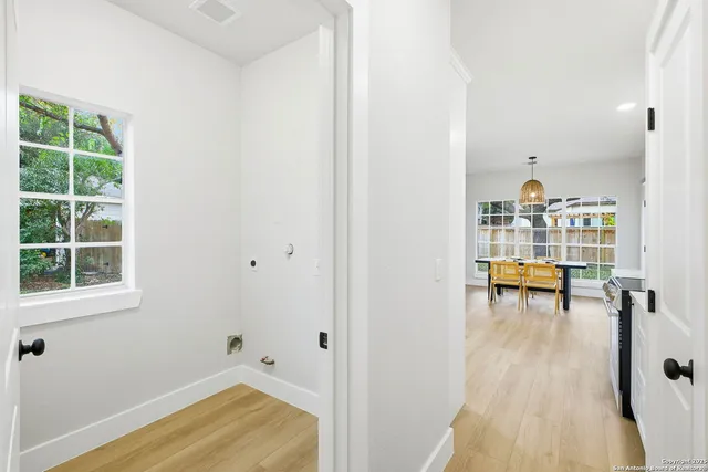 $509,000 | 13319 Overglen, San Antonio, TX 78231