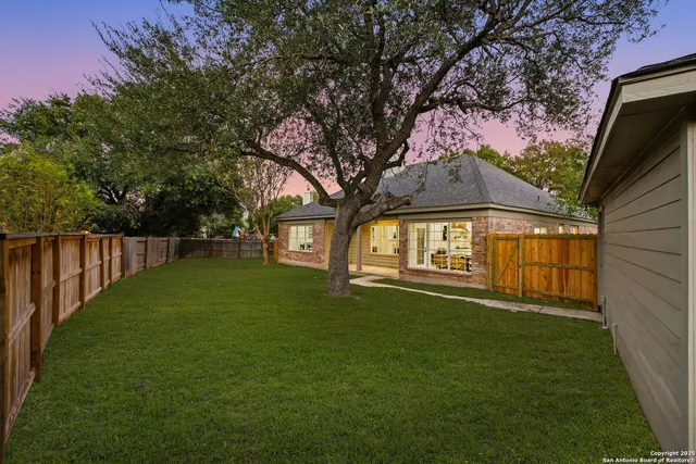 $509,000 | 13319 Overglen, San Antonio, TX 78231