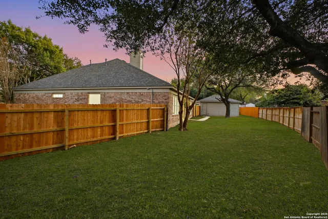 $509,000 | 13319 Overglen, San Antonio, TX 78231